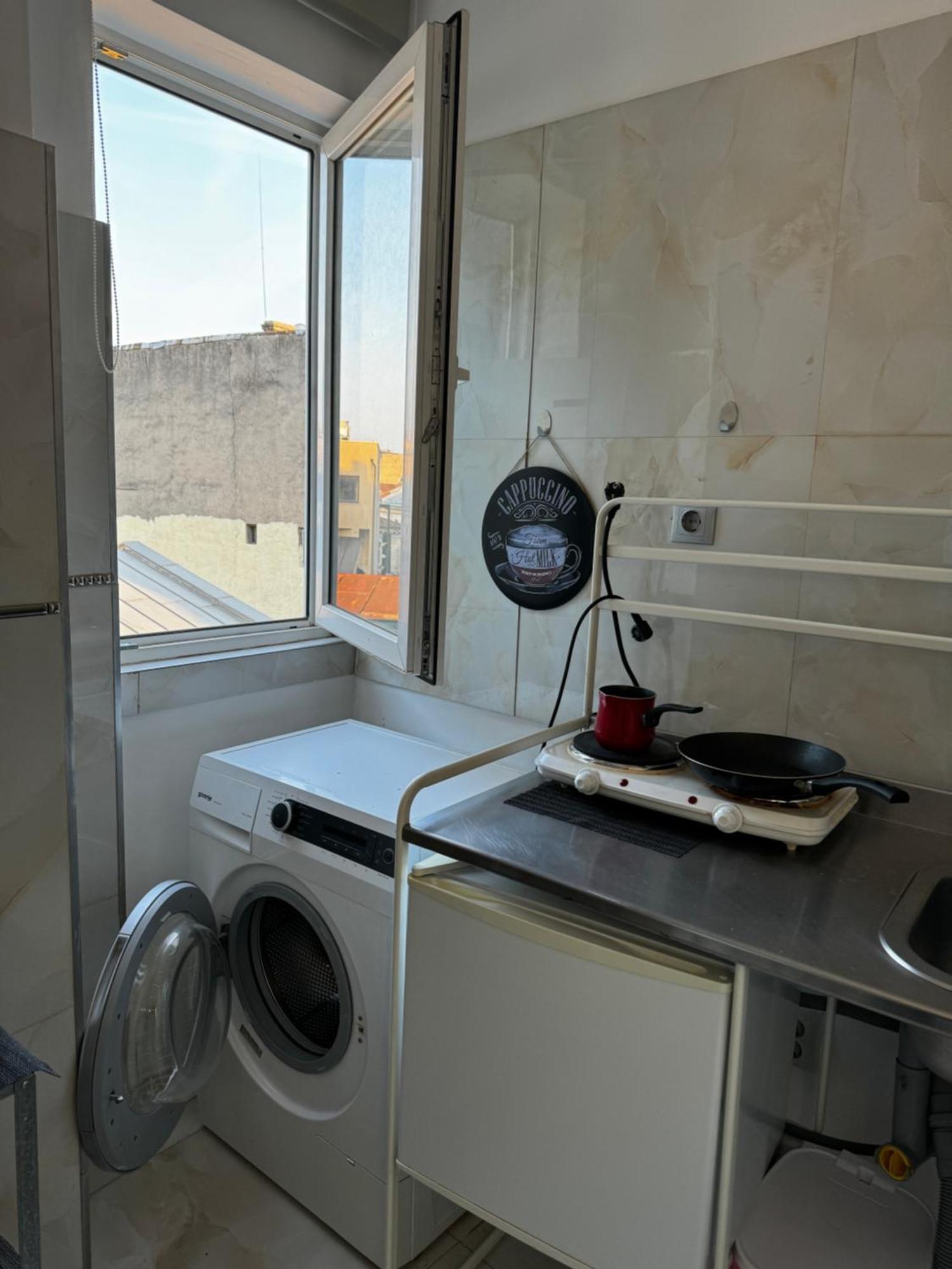 Old Town Studios By Chr Luxury Property Bükreş Dış mekan fotoğraf