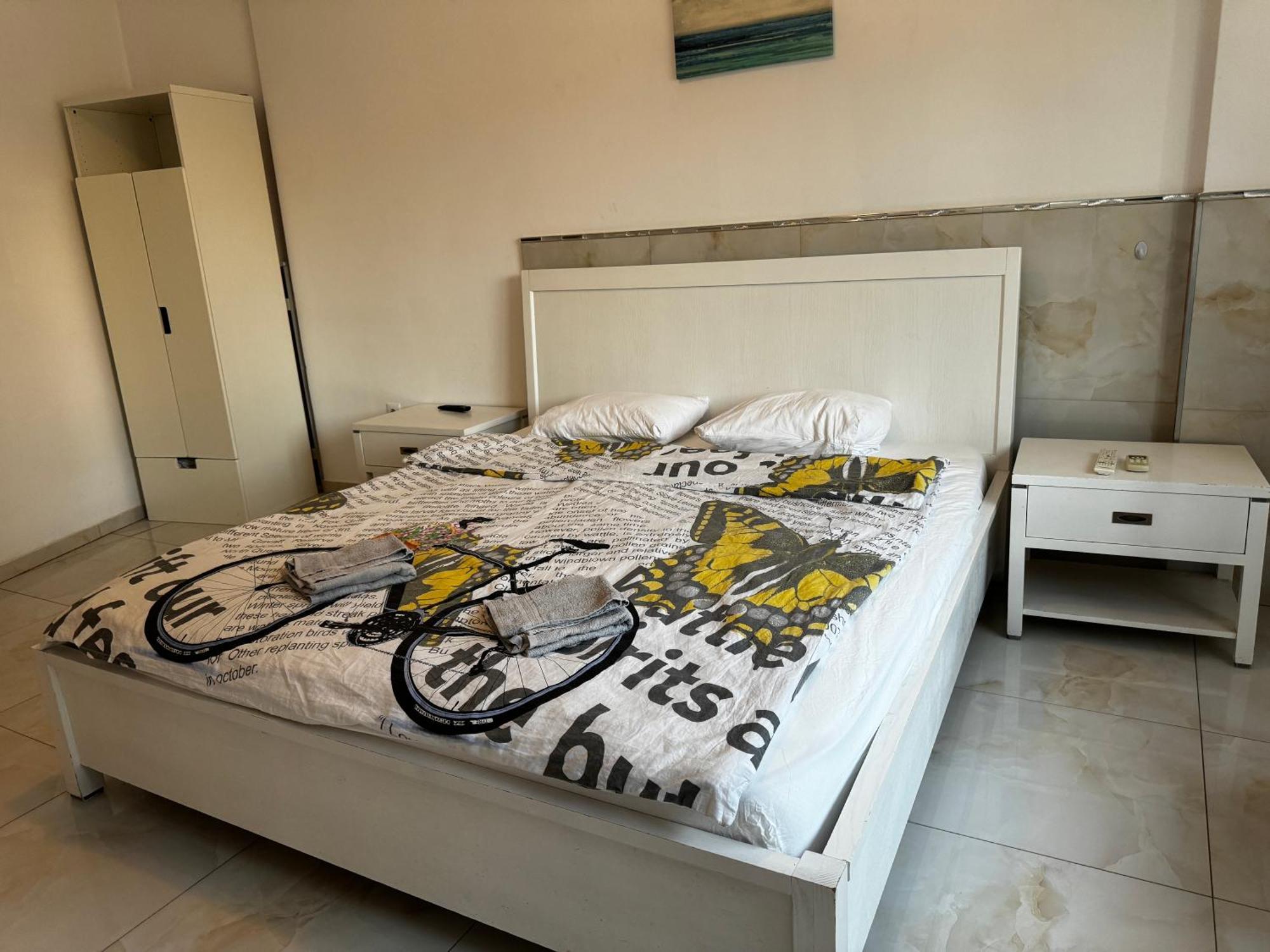 Old Town Studios By Chr Luxury Property Bükreş Dış mekan fotoğraf