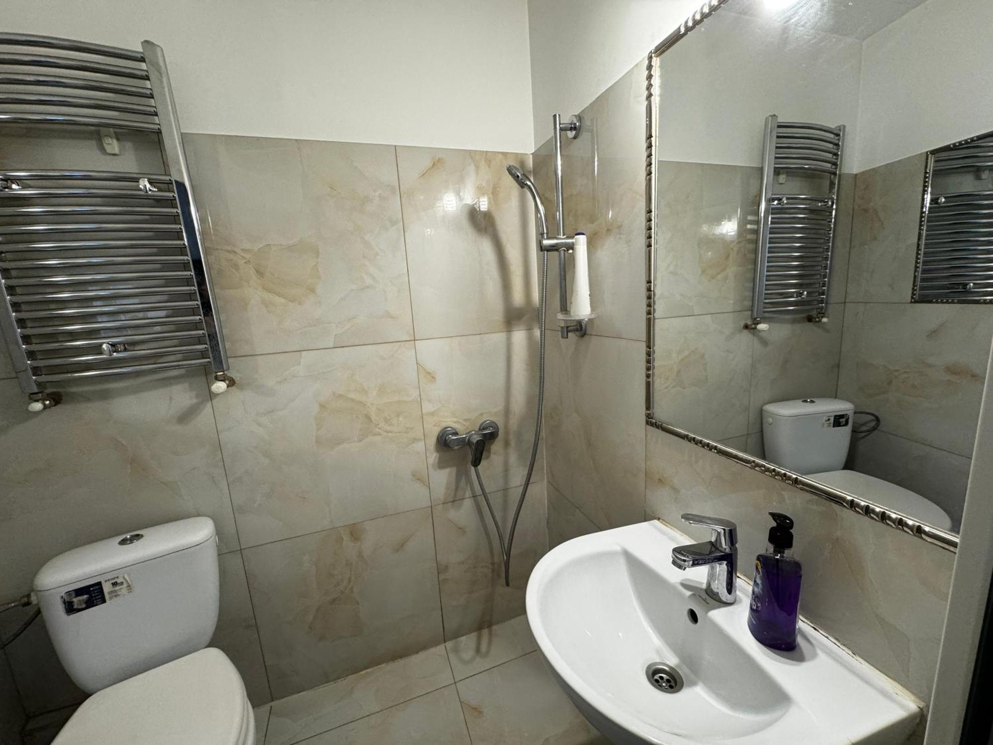 Old Town Studios By Chr Luxury Property Bükreş Dış mekan fotoğraf