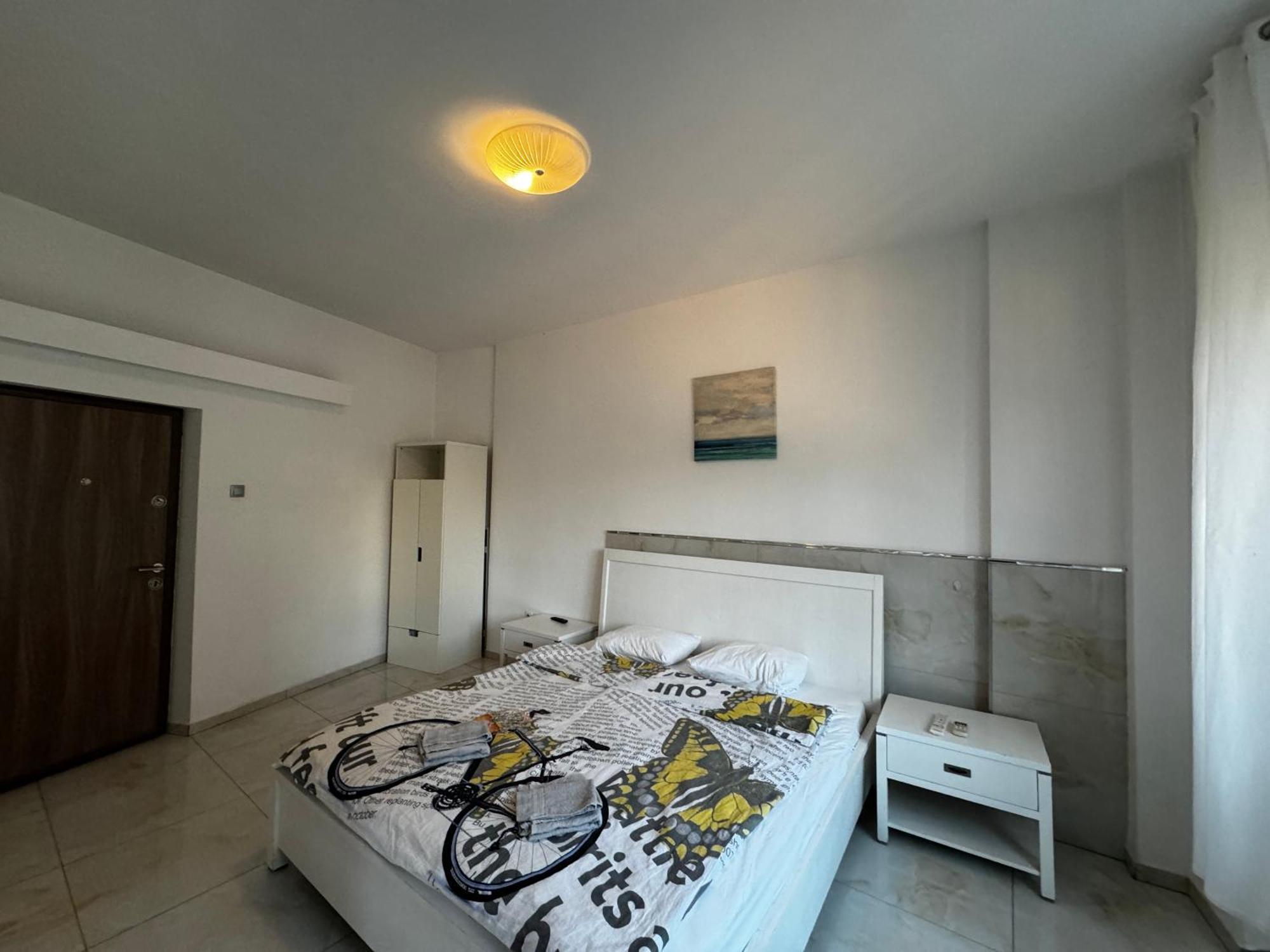 Old Town Studios By Chr Luxury Property Bükreş Dış mekan fotoğraf