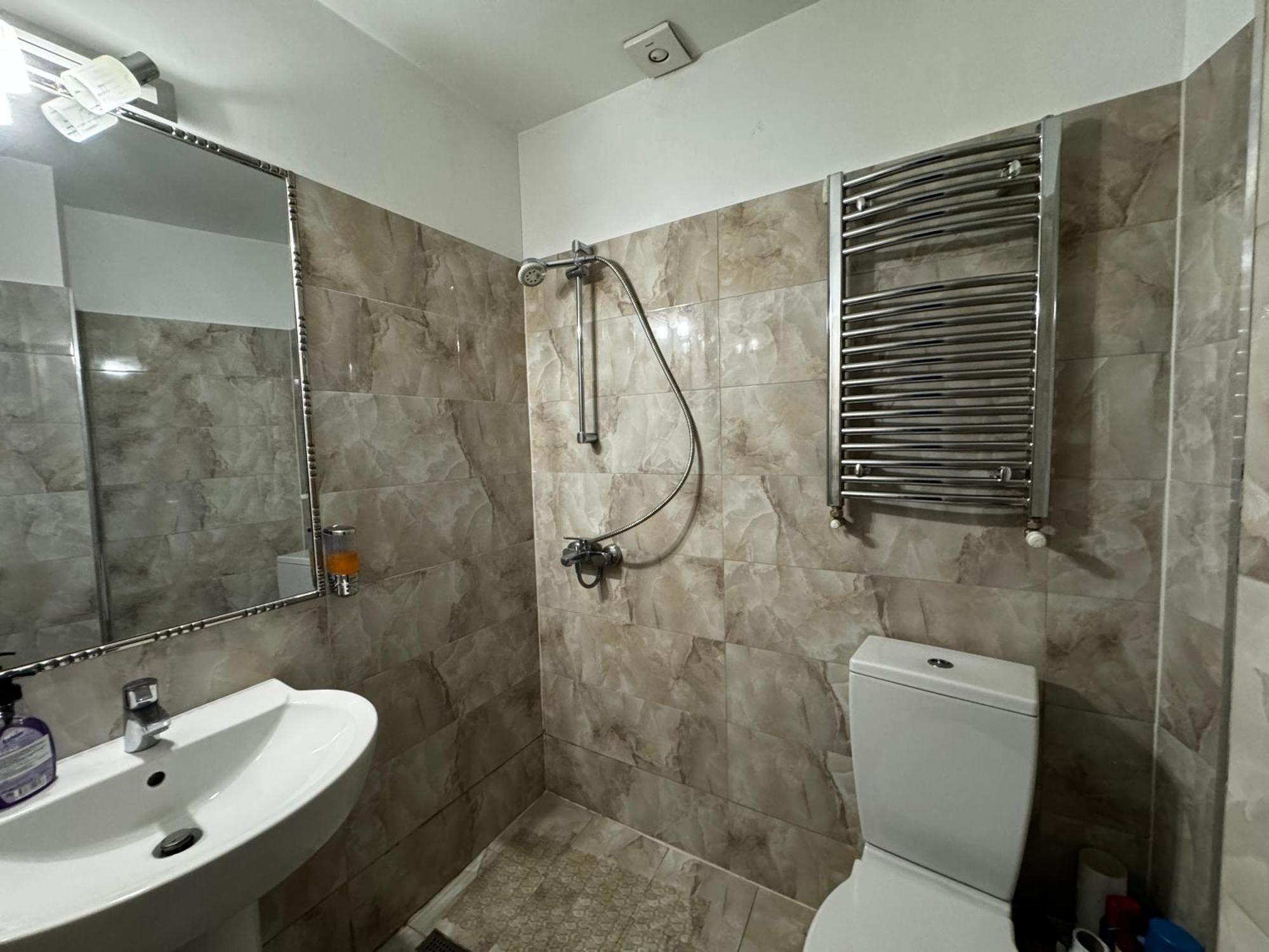 Old Town Studios By Chr Luxury Property Bükreş Dış mekan fotoğraf