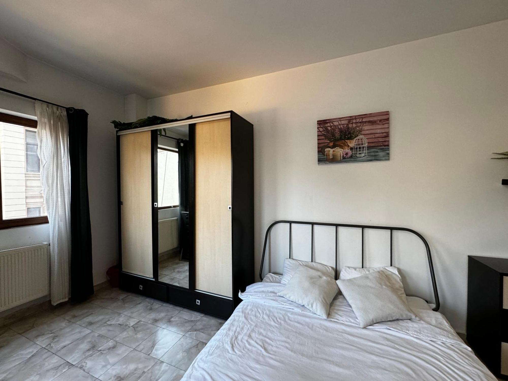 Old Town Studios By Chr Luxury Property Bükreş Dış mekan fotoğraf