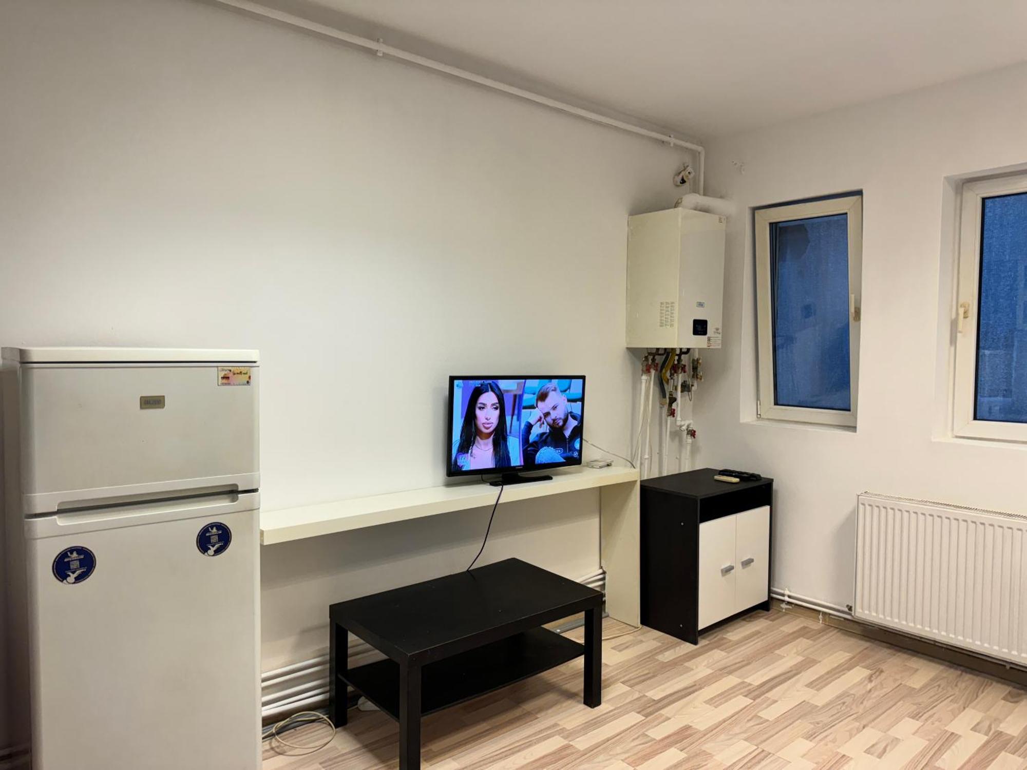 Old Town Studios By Chr Luxury Property Bükreş Dış mekan fotoğraf