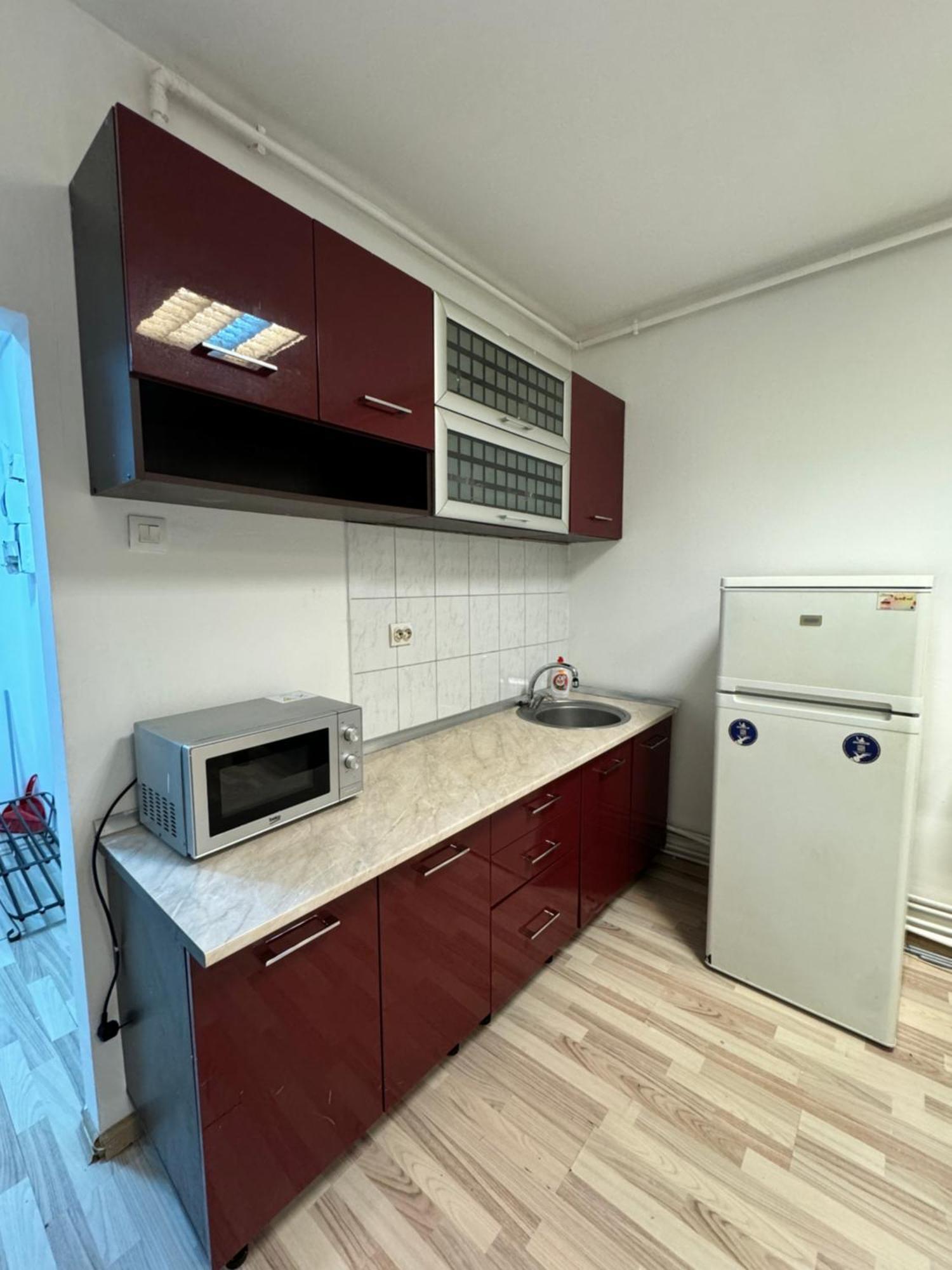 Old Town Studios By Chr Luxury Property Bükreş Dış mekan fotoğraf