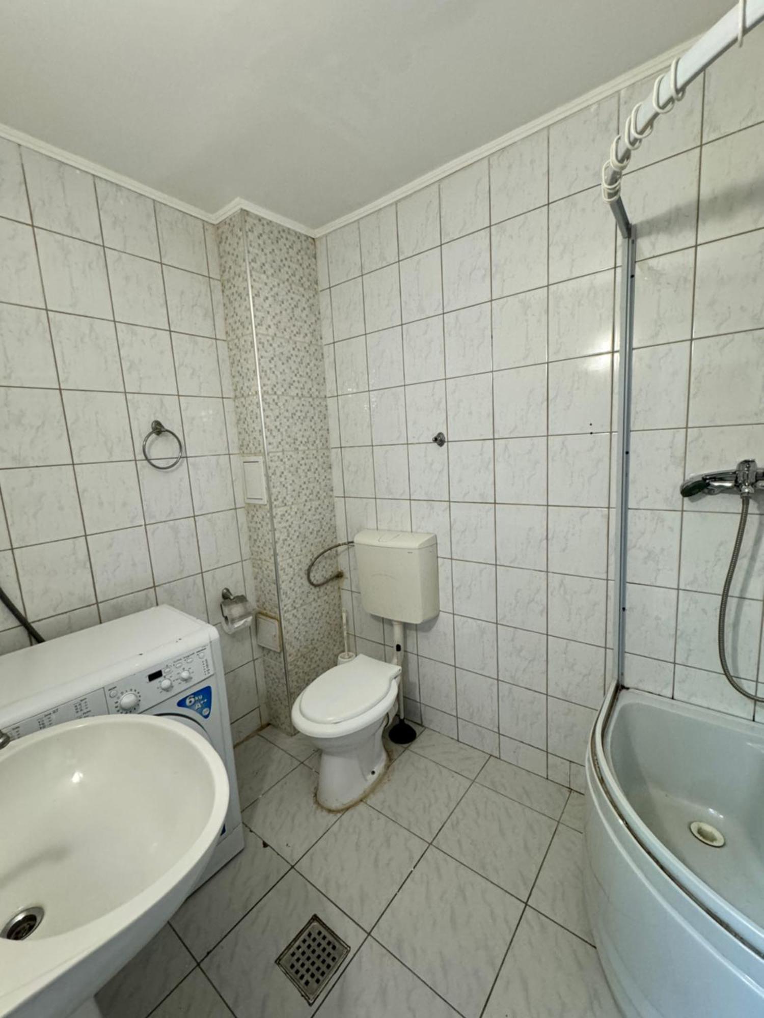 Old Town Studios By Chr Luxury Property Bükreş Dış mekan fotoğraf