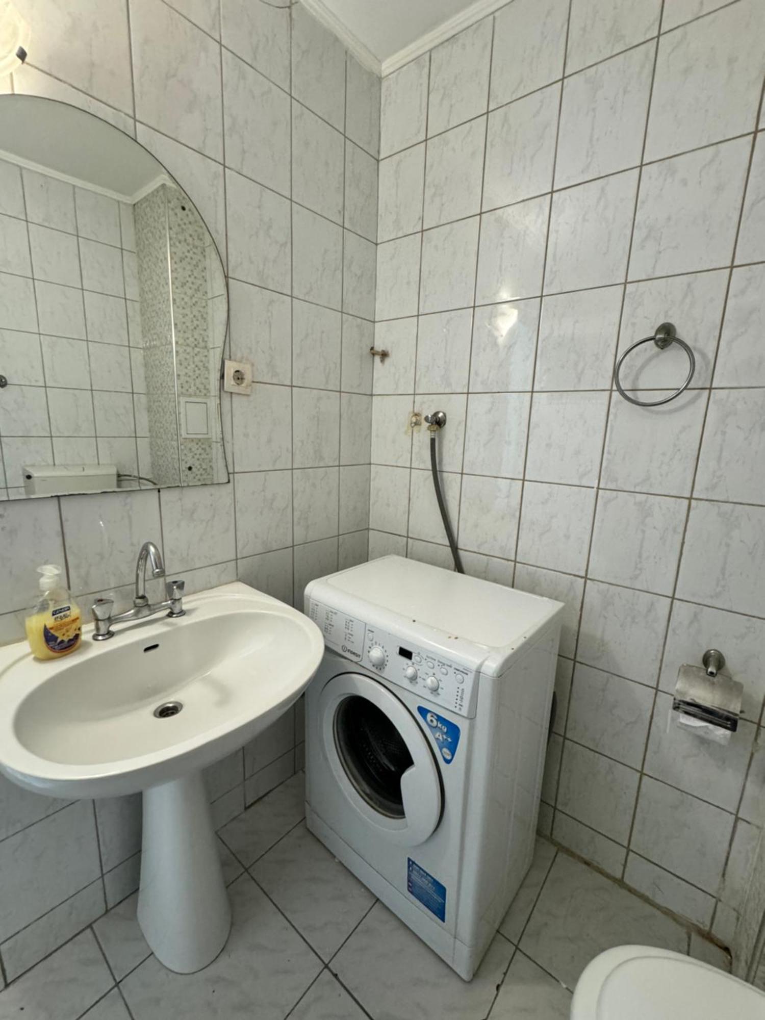 Old Town Studios By Chr Luxury Property Bükreş Dış mekan fotoğraf